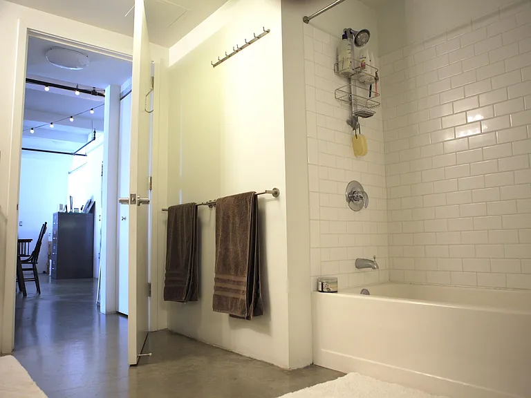 200 N San Fernando Rd #501 — Photo 19
