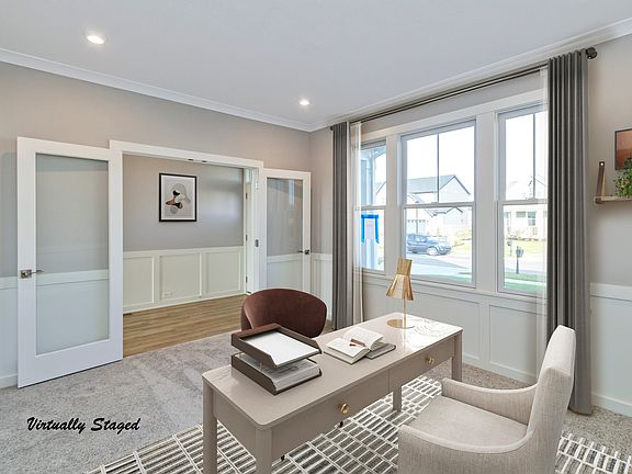 5th image of 147 Oakhurst Way