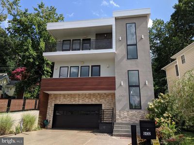 6432 83rd Pl, Cabin John, MD, 20818