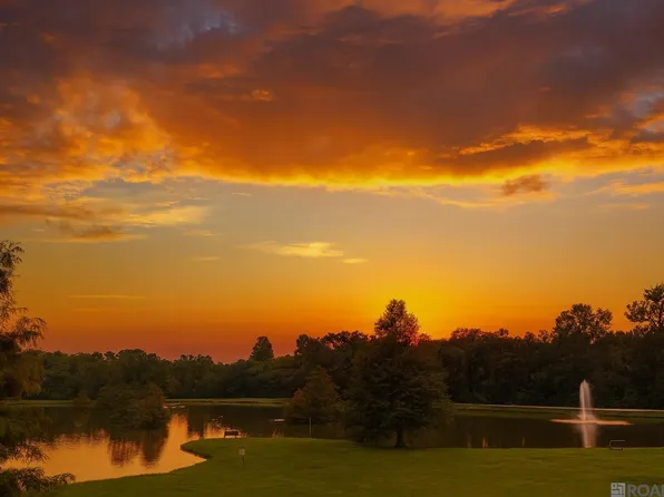 998 Stanford Ave APT 206, Baton Rouge, LA 70808