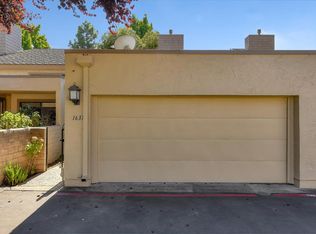 1637 Elderberry Way, San Jose, CA