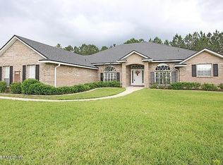 10684 Grayson St, Jacksonville, FL 32220