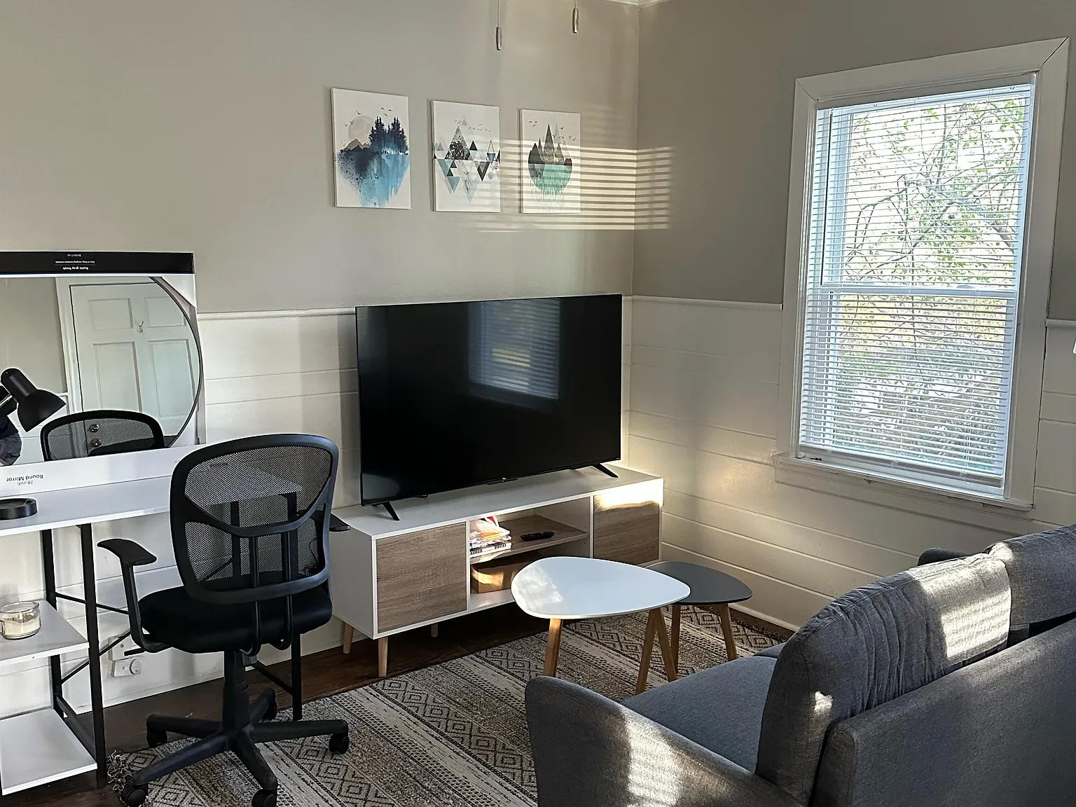 528 Fleming Street — Photo 1
