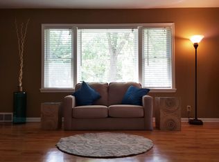 206 University Dr, East Lansing, MI 48823