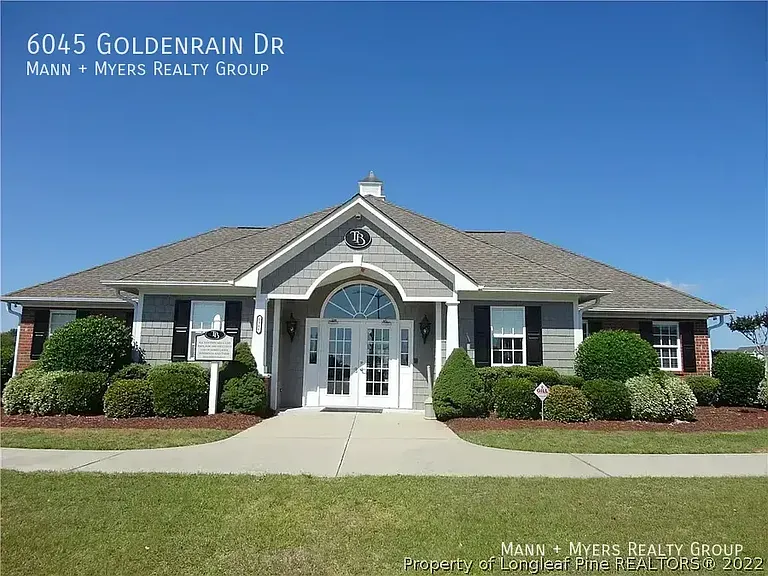 6045 Goldenrain Dr — Photo 54