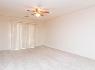 LEXINGTON ESTATES, Sioux Falls, SD 57106