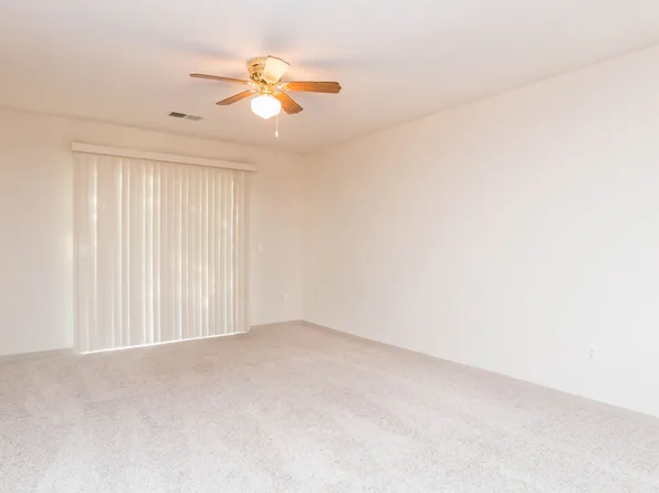 LEXINGTON ESTATES
