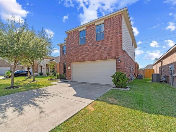 5711 Water Violet Ln