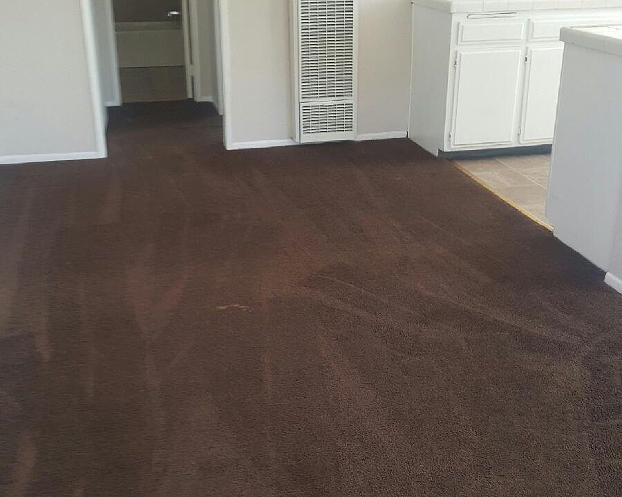 1st image of 11603 Menlo Ave APT 1