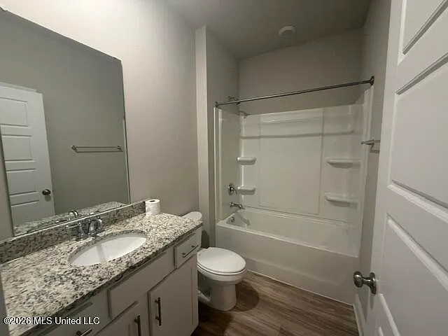 15273 Woodmanse Way — Photo 5