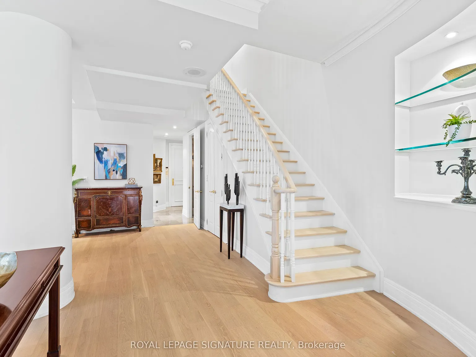3 bed, $6,800 — Photo 4