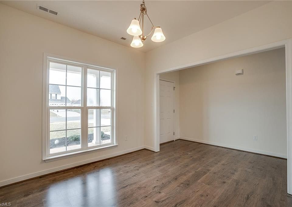 1062 Spruce Garden Dr, Rural Hall, NC 27045 Zillow