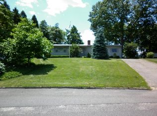 242 Ocean Ave, Island Heights, NJ 08732