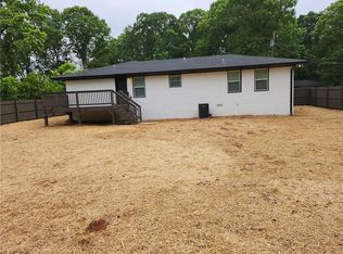 4938 Sweet Valley Rd SW, Mableton, GA 30126