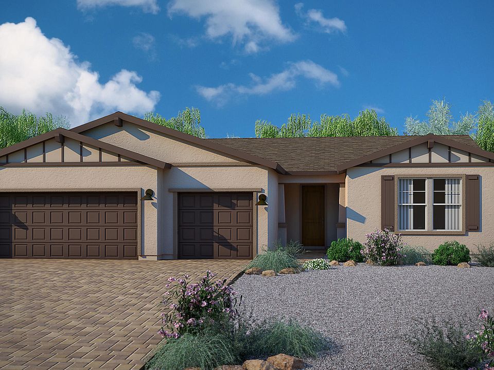 1st image of 317 Laughing Hill Dr