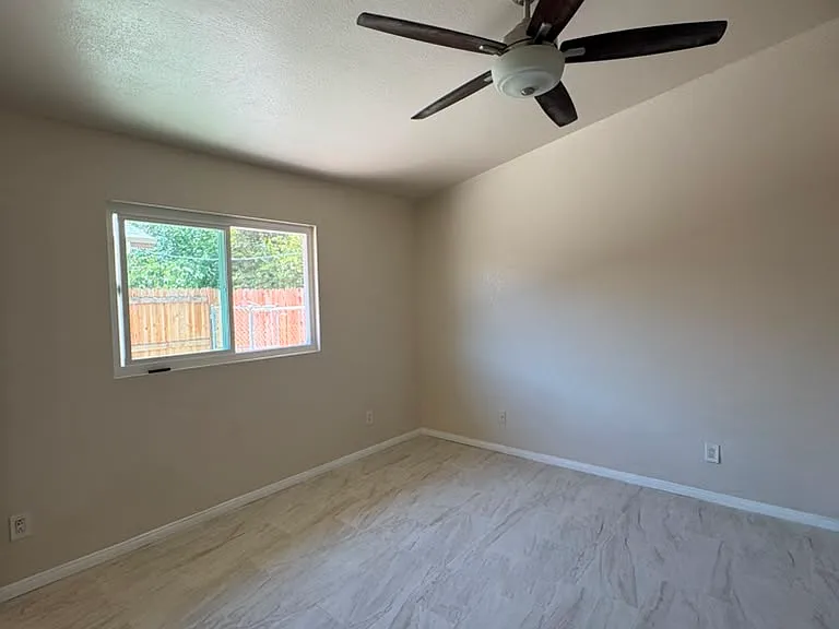 14815 Country Ln #1 — Photo 9