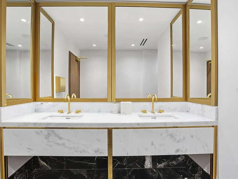 3015 S Ysabella Ave #1202 — Photo 91
