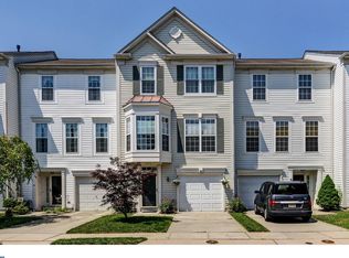 18 Weatherly Rd, Delran, NJ 08075