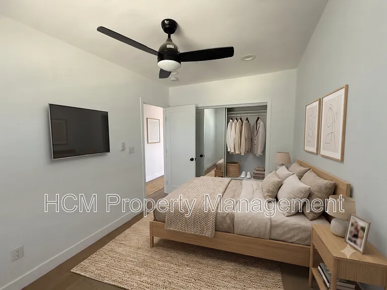 1044 Cedar Ave #1050 — Photo 13