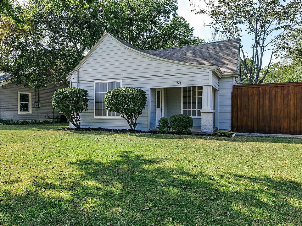 1st image of 1943 Hillview Dr