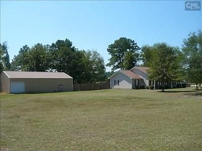 2nd image of 1341 Old Field Rd