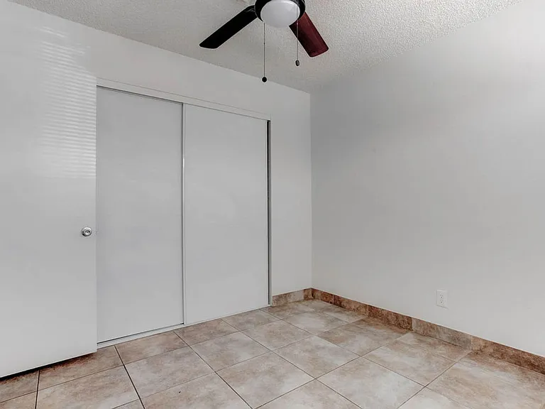 421 N Decatur Blvd — Photo 17