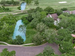 25 The Oval St, Sugar Land, TX 77479