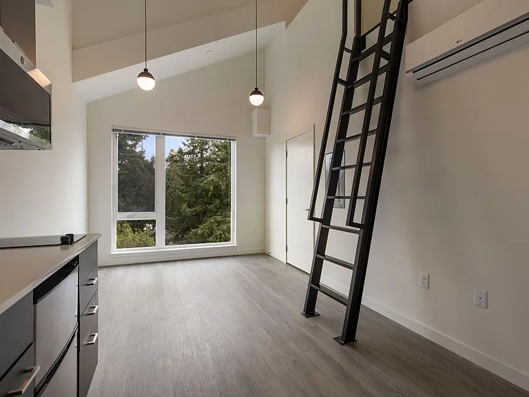 Lake City Lofts — Photo 63