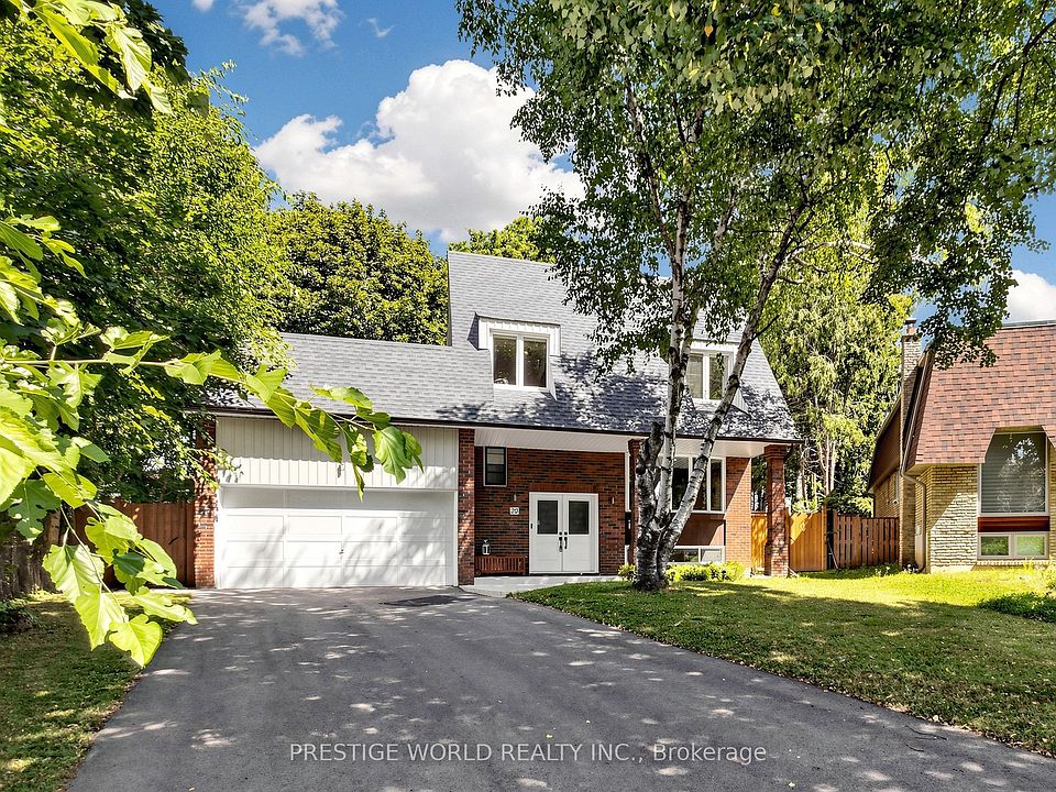 1st image of 20 Hester Ct