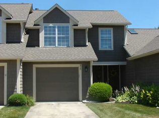 815 Cobblestone Dr, Troy, OH 45373