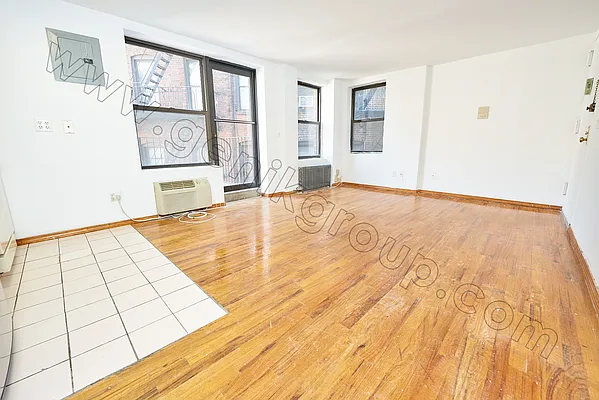 Rented by Genik Group Corp | media 31