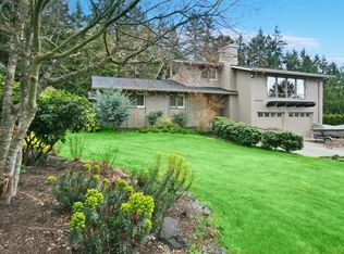 18042 9th Ave NE, Poulsbo, WA 98370