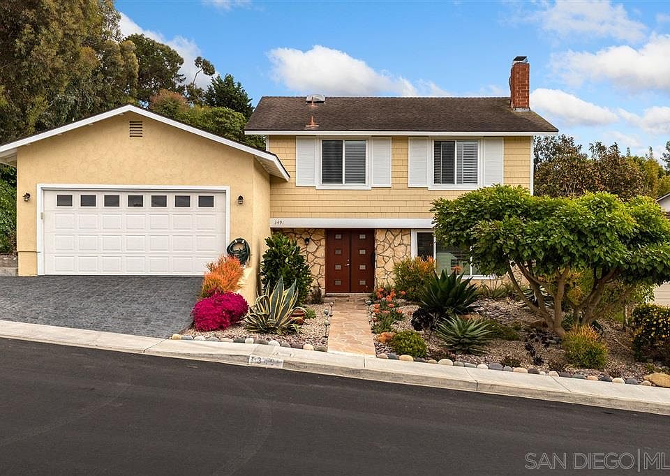 1st image of 3491 Tony Dr
