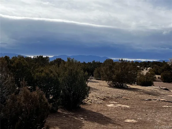 6447 Waterbarrel Road, Beulah, CO 81023