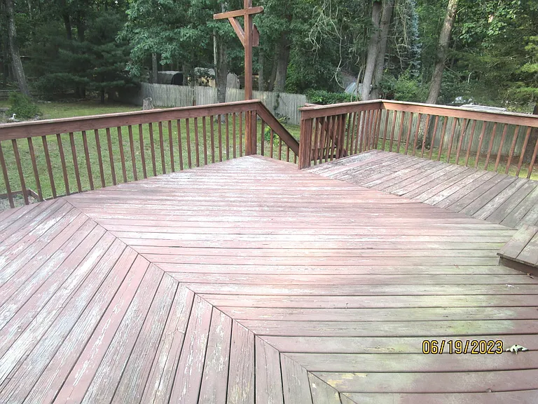 172 Bennetts Mills Rd — Photo 20