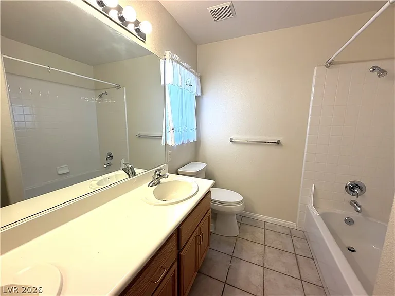 6328 Brave Voyager Ct — Photo 16