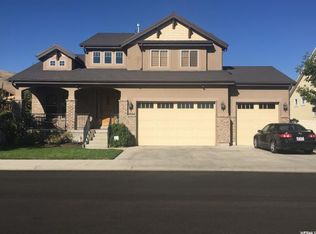 14664 S River Chase Rd, Herriman, UT 84096