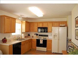 4th image of 6725 Eagles Wing Dr