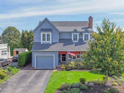 20 Old Squan Road, Manasquan, NJ, 08736