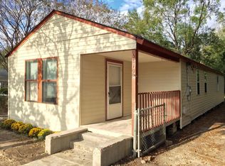 5810 Robinson St, Hanahan, SC 29410