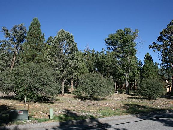 3rd image of 631 Cedar Glen Dr
