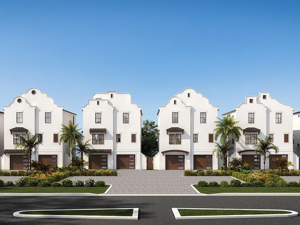 2nd image of 305B N Ocean Blvd.
