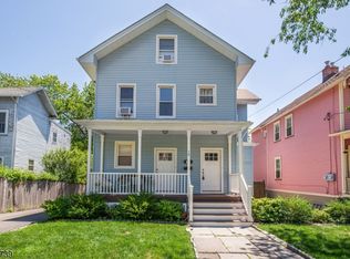 19 Saint Lukes Pl FLOOR 2, Montclair, NJ 07042