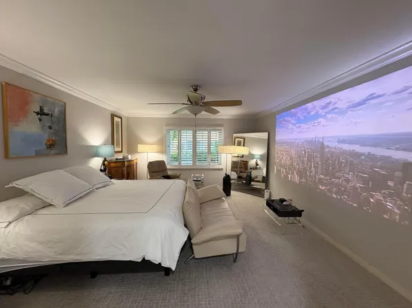 140 NE 19 Court E #112-E, Wilton Manors, FL 33305
