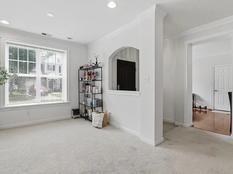 5500 Goose Pond Ln #1A — Photo 13
