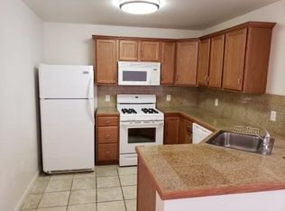 942 State Route 3 #25, Plattsburgh, NY 12901