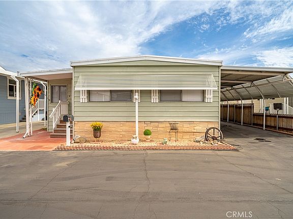 3rd image of 1630 W Covina Blvd #60