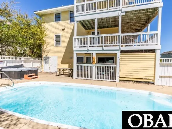 754 Cormorant Trl Lot 79, Corolla, NC 27927