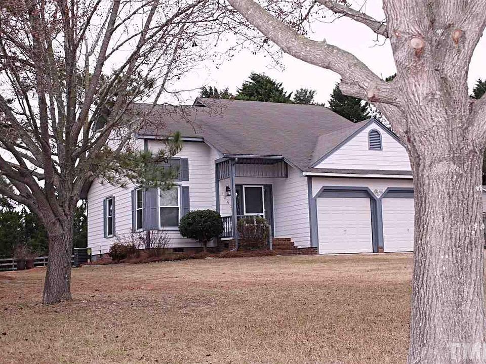 1st image of 1867 Old Buies Creek Rd