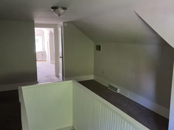 4305 Clairton Blvd, Pittsburgh, PA 15236
